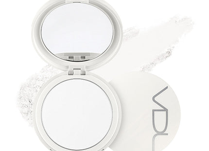 VDL  Perfecting Sun Finishing Pact SPF35 PA++++, 11g, 1 Count