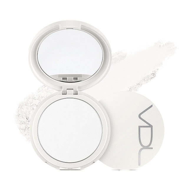 VDL  Perfecting Sun Finishing Pact SPF35 PA++++, 11g, 1 Count
