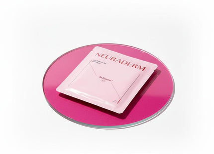 NEURADERM Age Defense Bio Mask Pack
