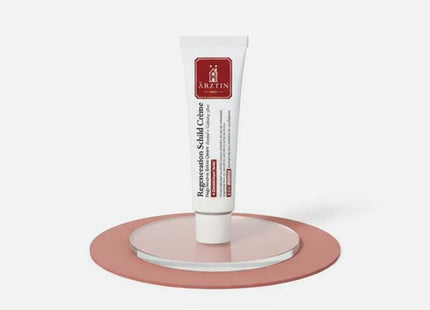 ERZTIN Regenerative Silt Mask 5ea