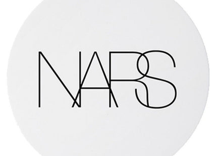 NARS  Light Reflecting Setting Loose Powder Case, 1 Piece