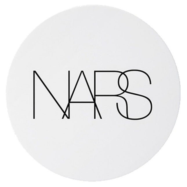NARS  Light Reflecting Setting Loose Powder Case, 1 Piece