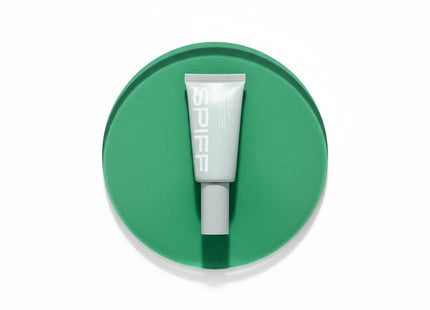 THE FACE SHOP The Face Shop Jeju Volcanic Lava Pore Cover BB Cream 50ml