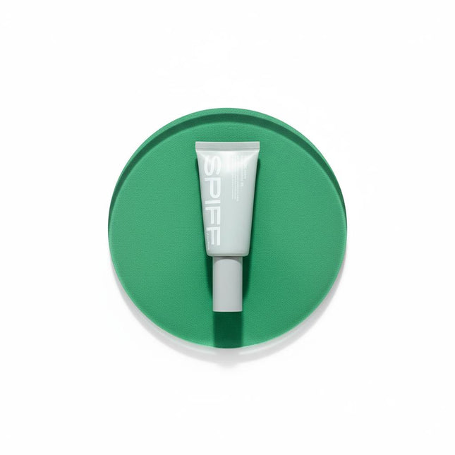 THE FACE SHOP The Face Shop Jeju Volcanic Lava Pore Cover BB Cream 50ml