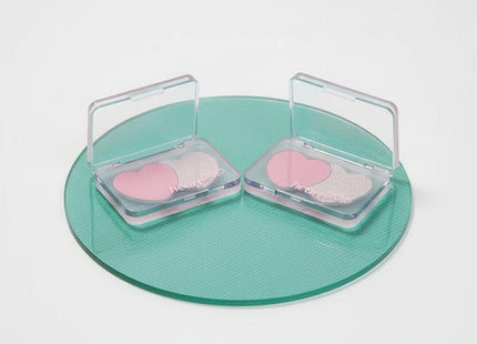 ETUDE Heart Pop Duo Blusher