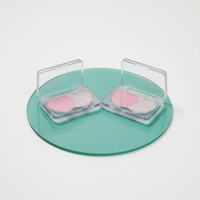 ETUDE Heart Pop Duo Blusher