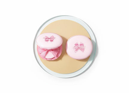 AMUSE Ceramic Skin Perfector Cushion Refill Limited Edition