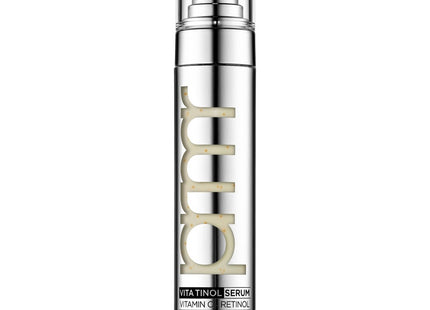 PRIMERA Primera Vita Retinol Bouncy Lift Serum, 30g, 1 count