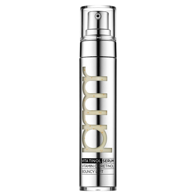 PRIMERA Primera Vita Retinol Bouncy Lift Serum, 30g, 1 count