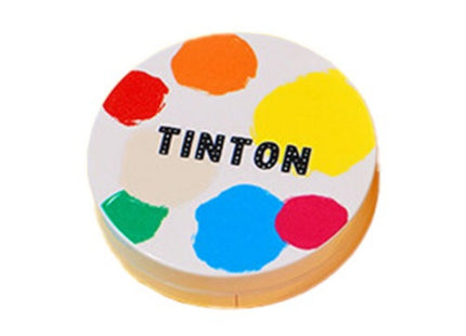 TINTONE Rainbow Sun Cushion Paint, 1 Count