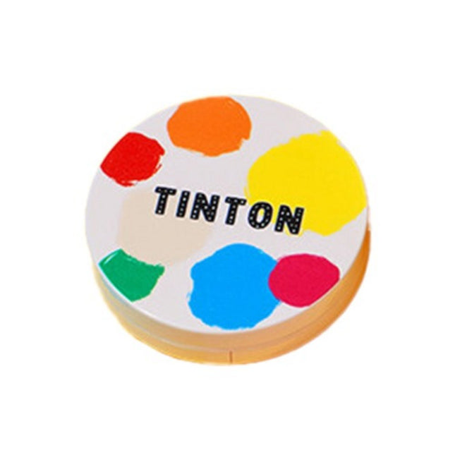 TINTONE Rainbow Sun Cushion Paint, 1 Count