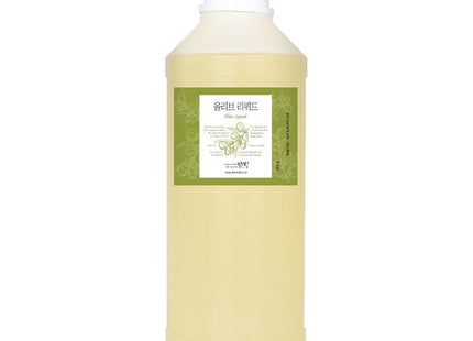 MALGEUL DAM Olive Liquid