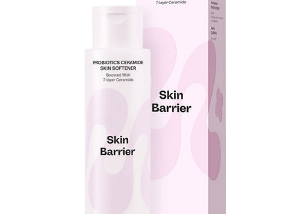 MAMONDE  Probiotics Ceramide Skin Softener 200ml 1 pc