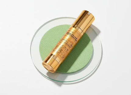 VT COSMETICS Vita-Light Riddleshots 100 Essence 50ml