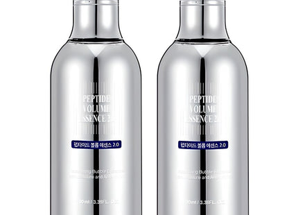 DR.PEPTI Dr.Pepti Peptide Volume Essence 2.0, 100ml, 2 Count