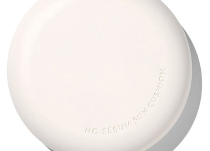 INNISFREE  No-Sebum Sun Cushion EX SPF50+ PA++++, 14g, 1ea