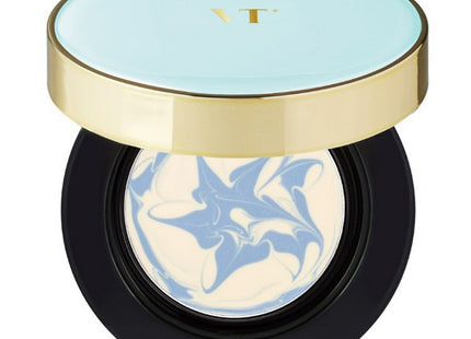 VT COSMETICS  ESSENCE SUN PACT SPF50+ PA+++, 11g, 1 Count