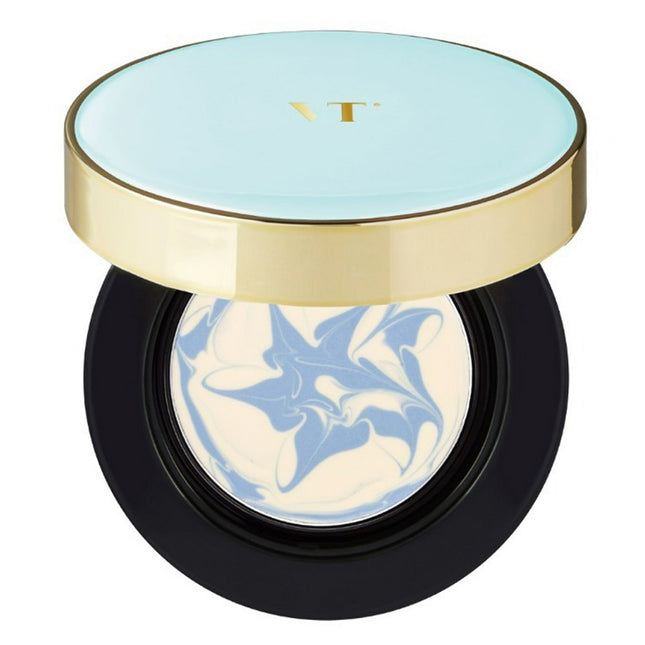 VT COSMETICS  ESSENCE SUN PACT SPF50+ PA+++, 11g, 1 Count