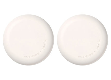 INNISFREE  No Sebum Sun Cushion EX SPF50+ PA++++, 14g, 2ea