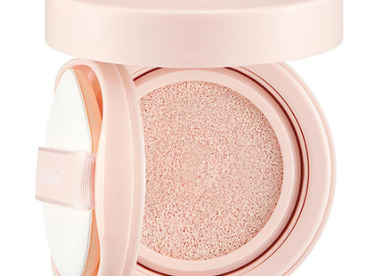 CELL FUSION C  Toning Sun Cushion SPF50+ PA++++ 13g 1ea