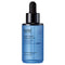 Essence / Serum / Ampoule