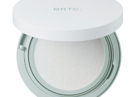 BRTC  Mild Sun Cushion SPF50+ PA++++, 25g, 1ea