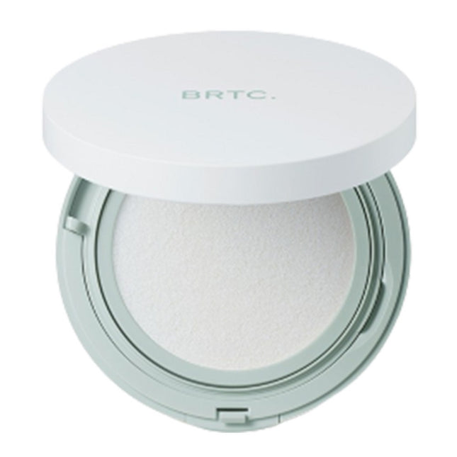 BRTC  Mild Sun Cushion SPF50+ PA++++, 25g, 1ea