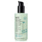 Essence / Serum / Ampoule