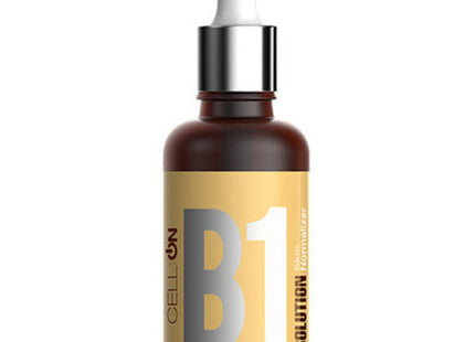 DR. SKIN Cell-On B-One Solution Serum 30ml