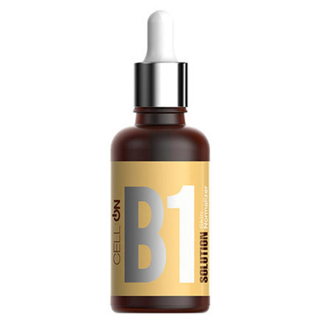 DR. SKIN Cell-On B-One Solution Serum 30ml