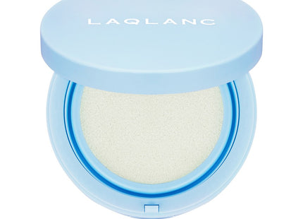 RAKLANG  SUPER CICA TONE-UP SUN CUSHION 24g 1ea