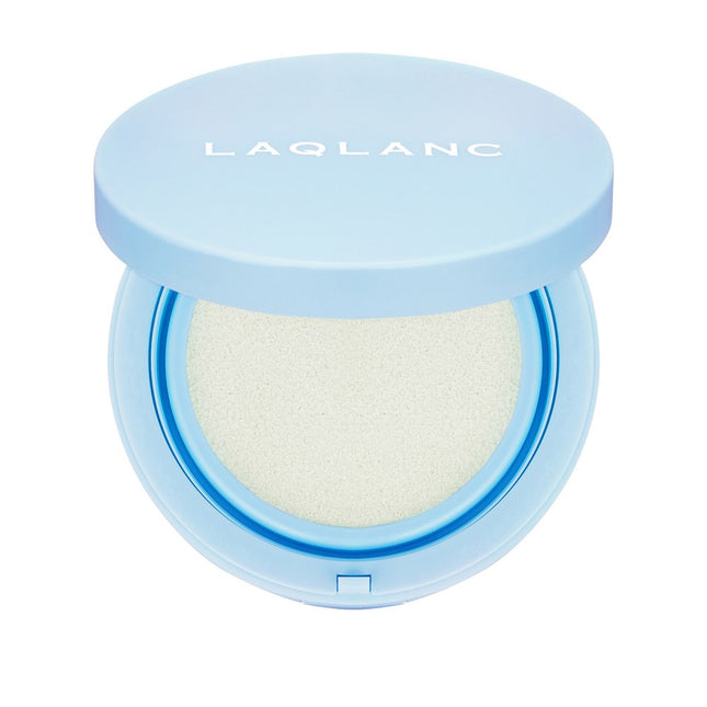 RAKLANG  SUPER CICA TONE-UP SUN CUSHION 24g 1ea