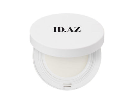 ID.A.GE  Derma Stick Cica Sun Cushion SPF50+ PA++++, 12g, 1 Count
