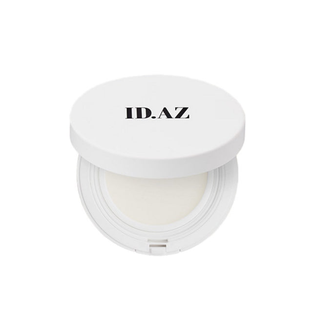 ID.A.GE  Derma Stick Cica Sun Cushion SPF50+ PA++++, 12g, 1 Count
