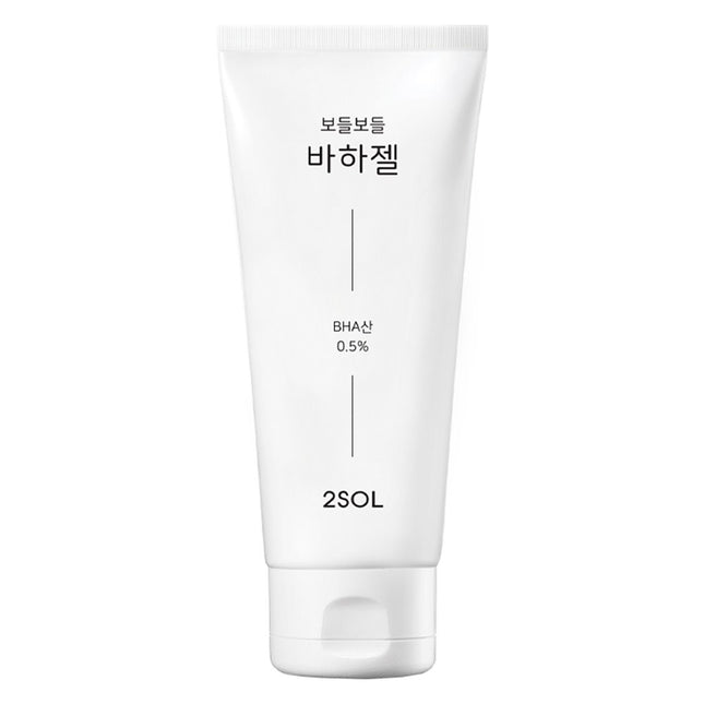 AESOP Gentle Facial Cleansing Milk, 100mL, 1 count
