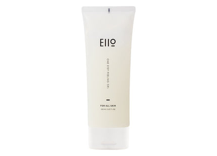 EI IO  One-Step Peeling Gel, 150ml, 1count