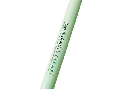 RAEL  Beauty Miracle Clear Soothing Spot Gel 4ml, 1 Count