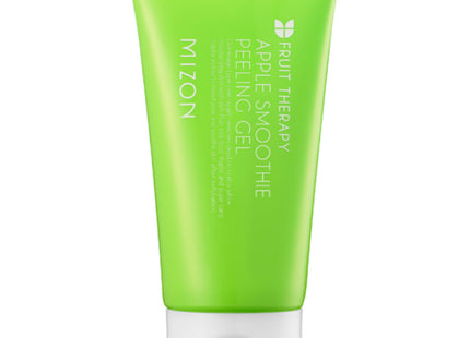 MIZON  Apple Smoothie Peeling Gel 121g 1ea