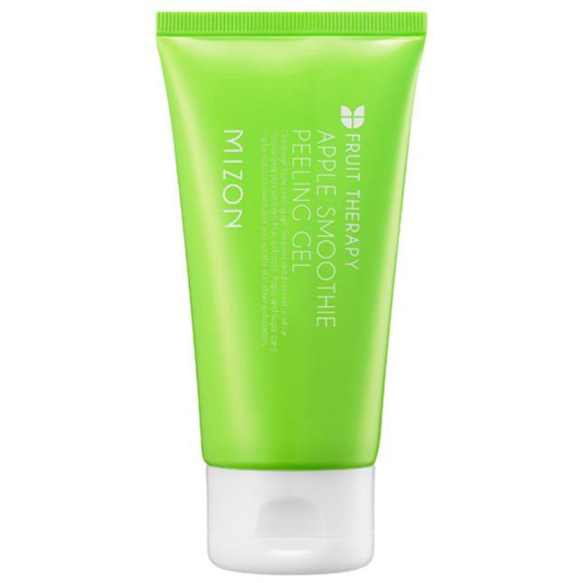 MIZON  Apple Smoothie Peeling Gel 121g 1ea