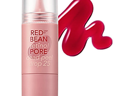 MISSHA  Pore De-dead Phil Drop 25 15g 1ea