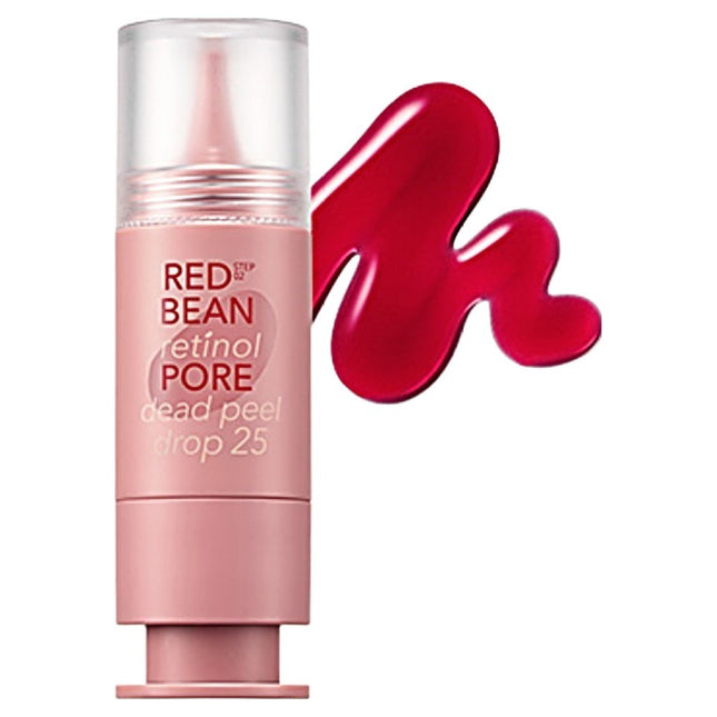 MISSHA  Pore De-dead Phil Drop 25 15g 1ea