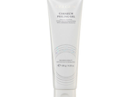 CELLGEN  Konium Peeling Gel 120g 1 count
