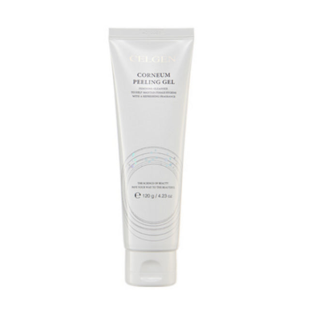CELLGEN  Konium Peeling Gel 120g 1 count