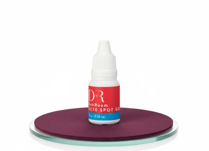 DARUM DARUM DR AC10 SPOT GEL 10ML