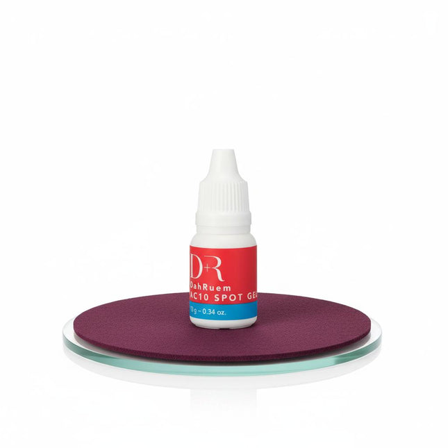 DARUM DARUM DR AC10 SPOT GEL 10ML