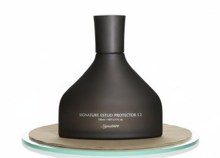 DIMAR3 Signature Estudio Protector Pore Ampoule 30ml