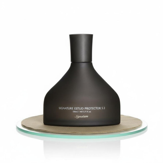 DIMAR3 Signature Estudio Protector Pore Ampoule 30ml