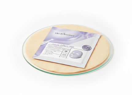 MEDIS Calming Collagen Mask