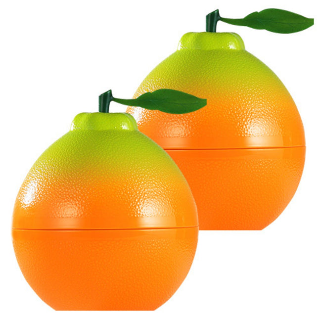 THE YEON  Vita7 Energy Peeling Gel 100ml 2 Count