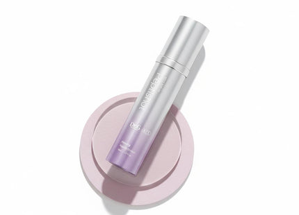 DRG RTX Intuseum Pepti Shot 50ml